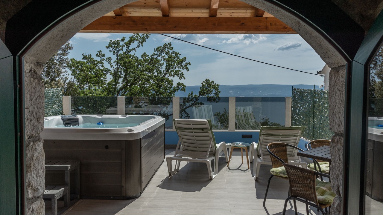 Photo of Outdoor in Lokva Rogoznica