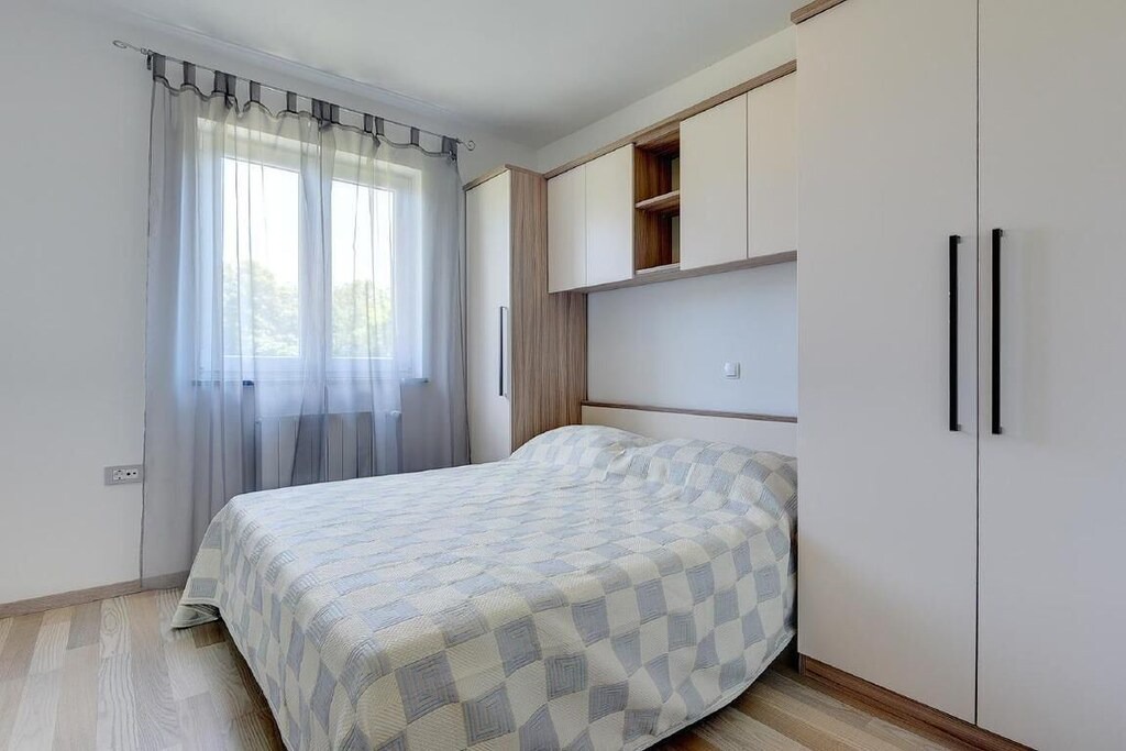 Photo of Bedroom in Kapelica