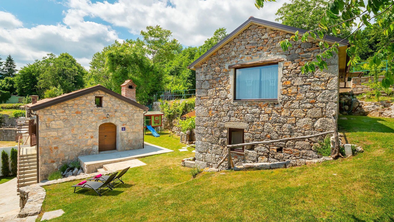 Photo of Others in Veprinac