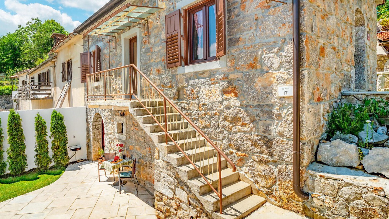 Photo of Others in Veprinac