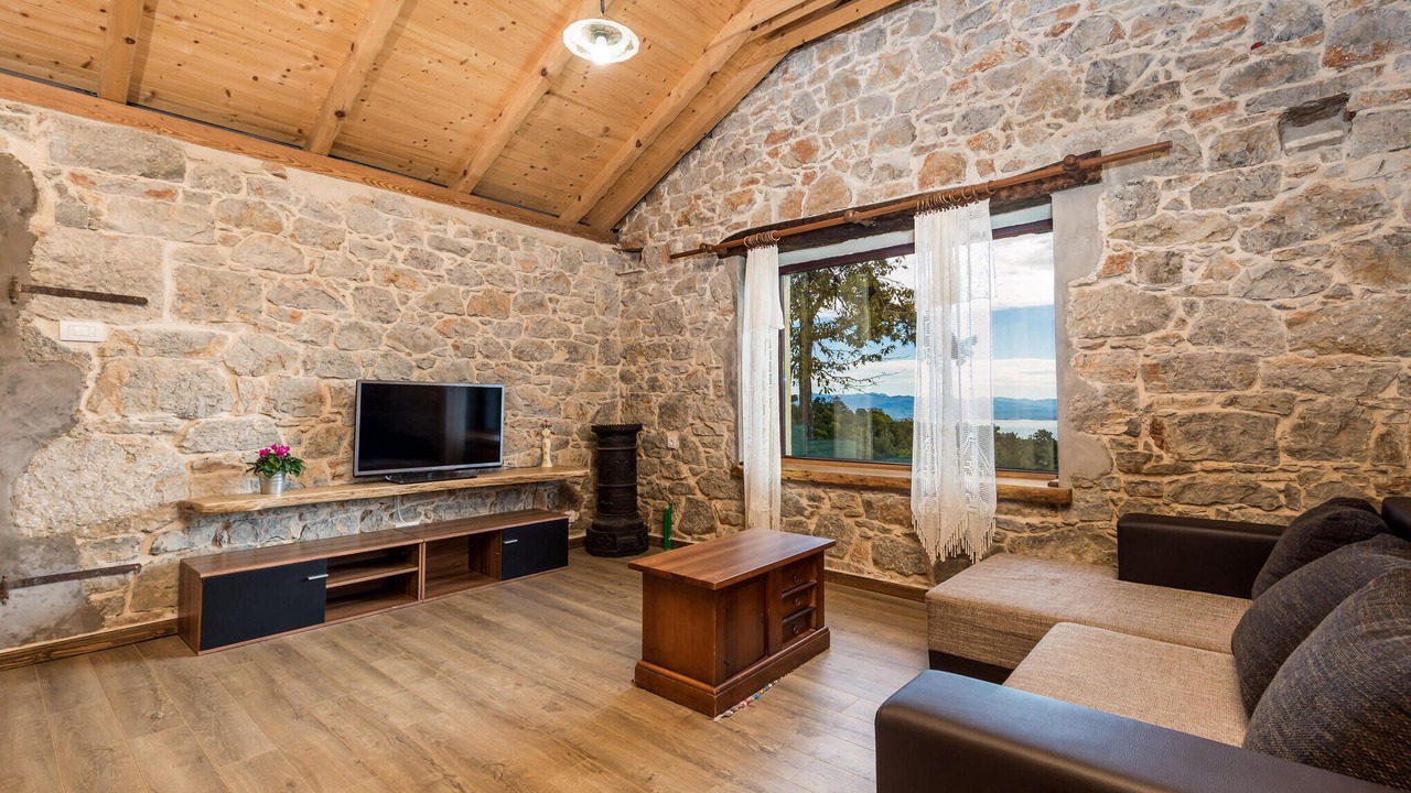 Photo of Bedroom in Veprinac