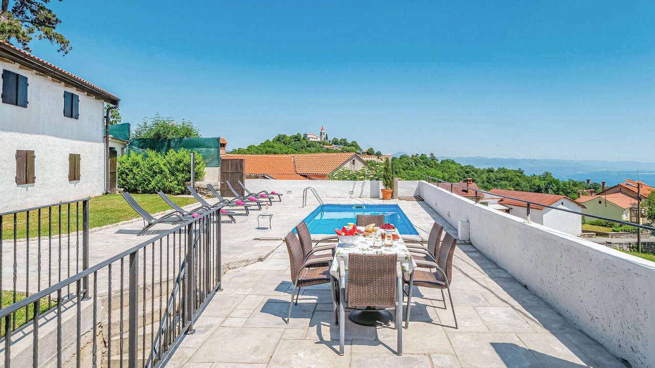 Photo of Outdoor in Veprinac