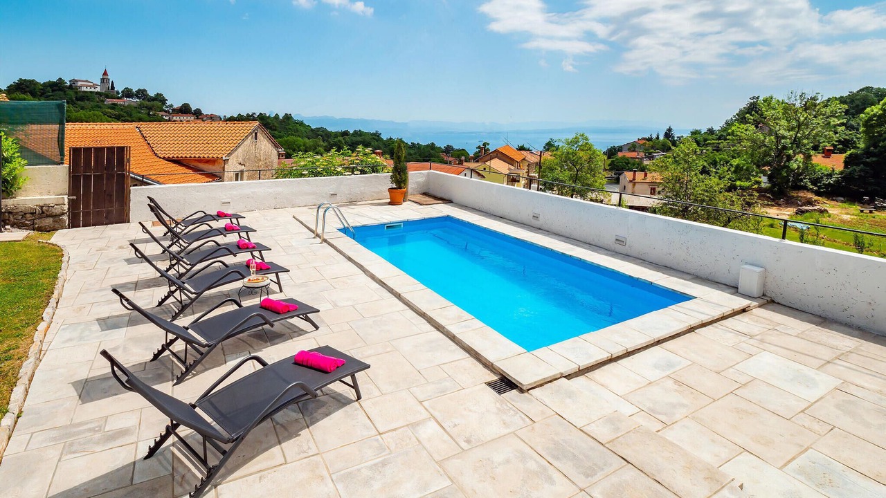 Photo of Outdoor in Veprinac