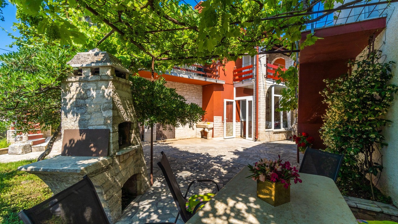 Photo of Outdoor in Krnica