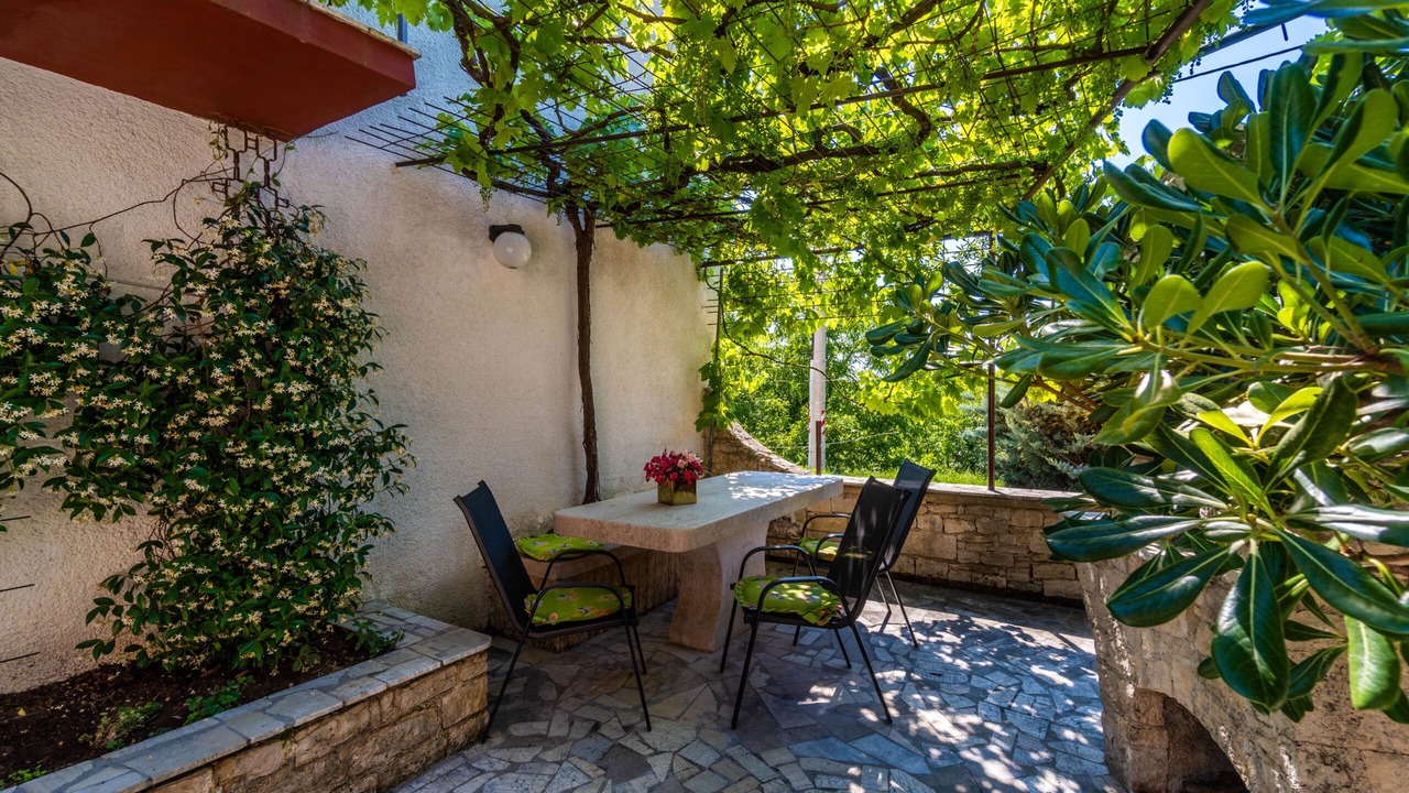 Photo of Outdoor in Krnica