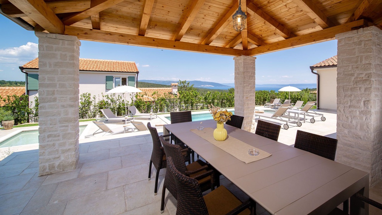 Photo of Outdoor in Kavran