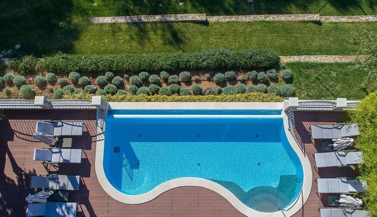 Photo of Outdoor in Kapelica