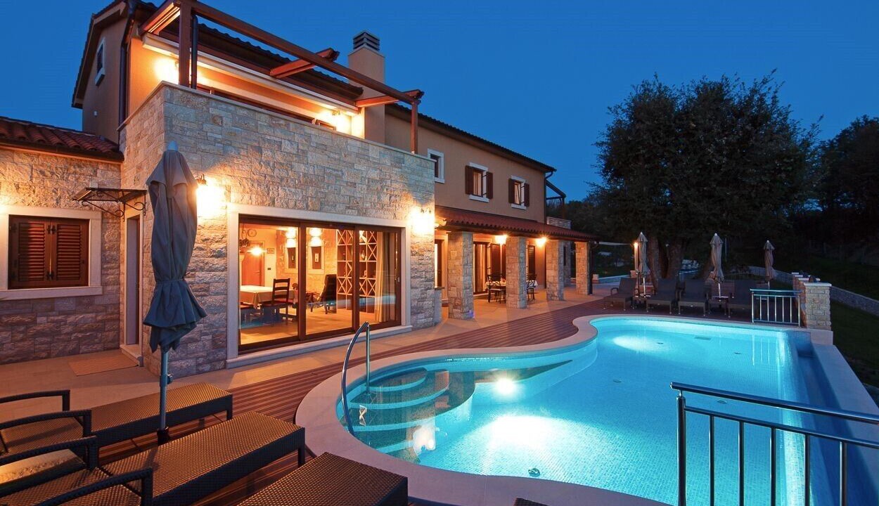 Photo of Outdoor in Kapelica