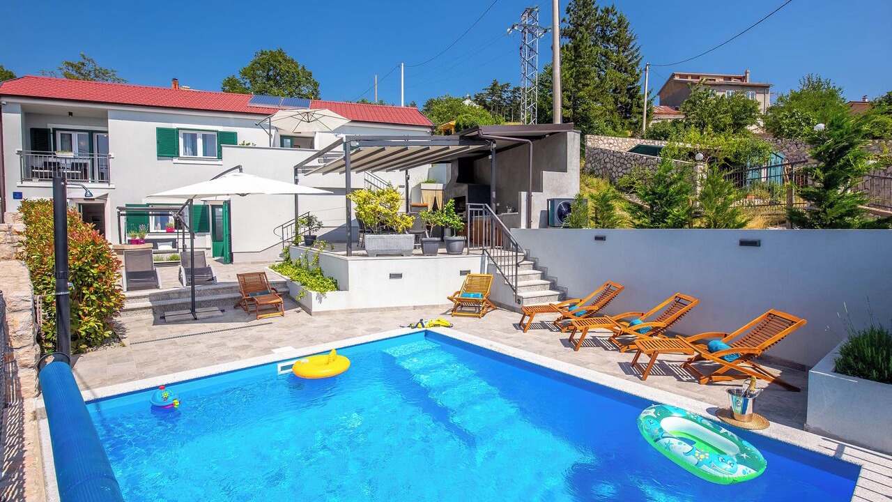 Photo of Outdoor in Hreljin
