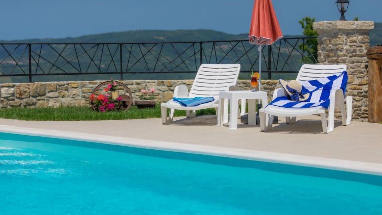 Photo of Outdoor in Brkac