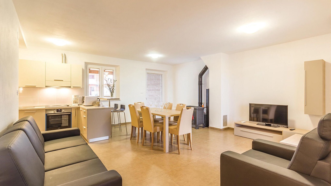 Photo of Bedroom in Bratulici