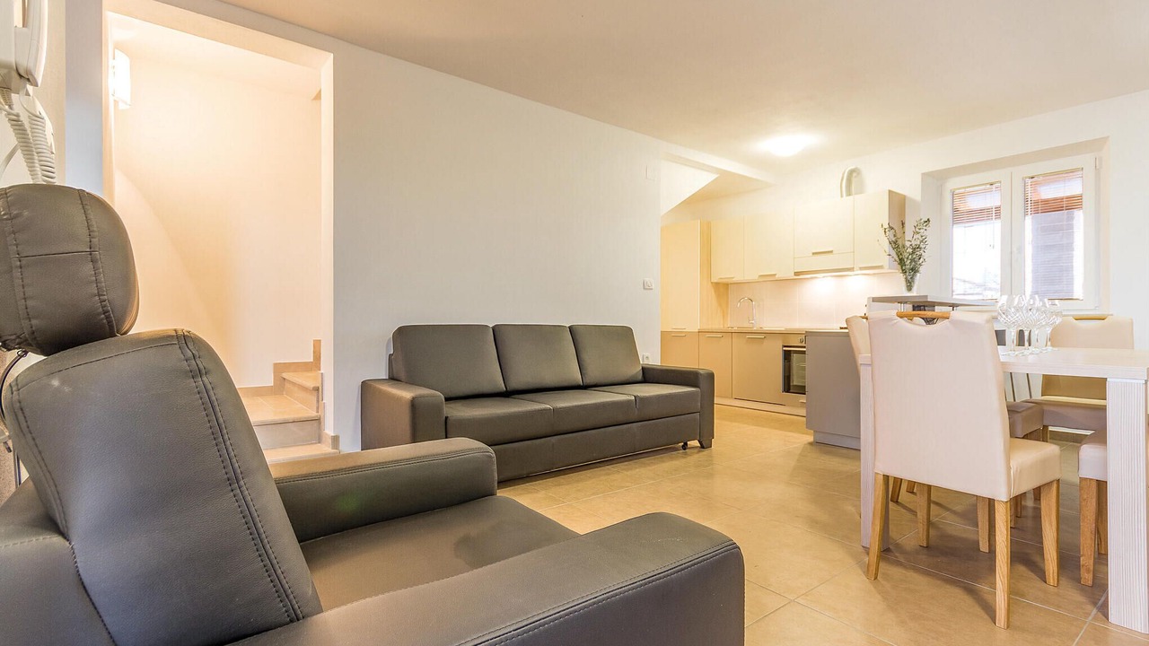 Photo of Bedroom in Bratulici