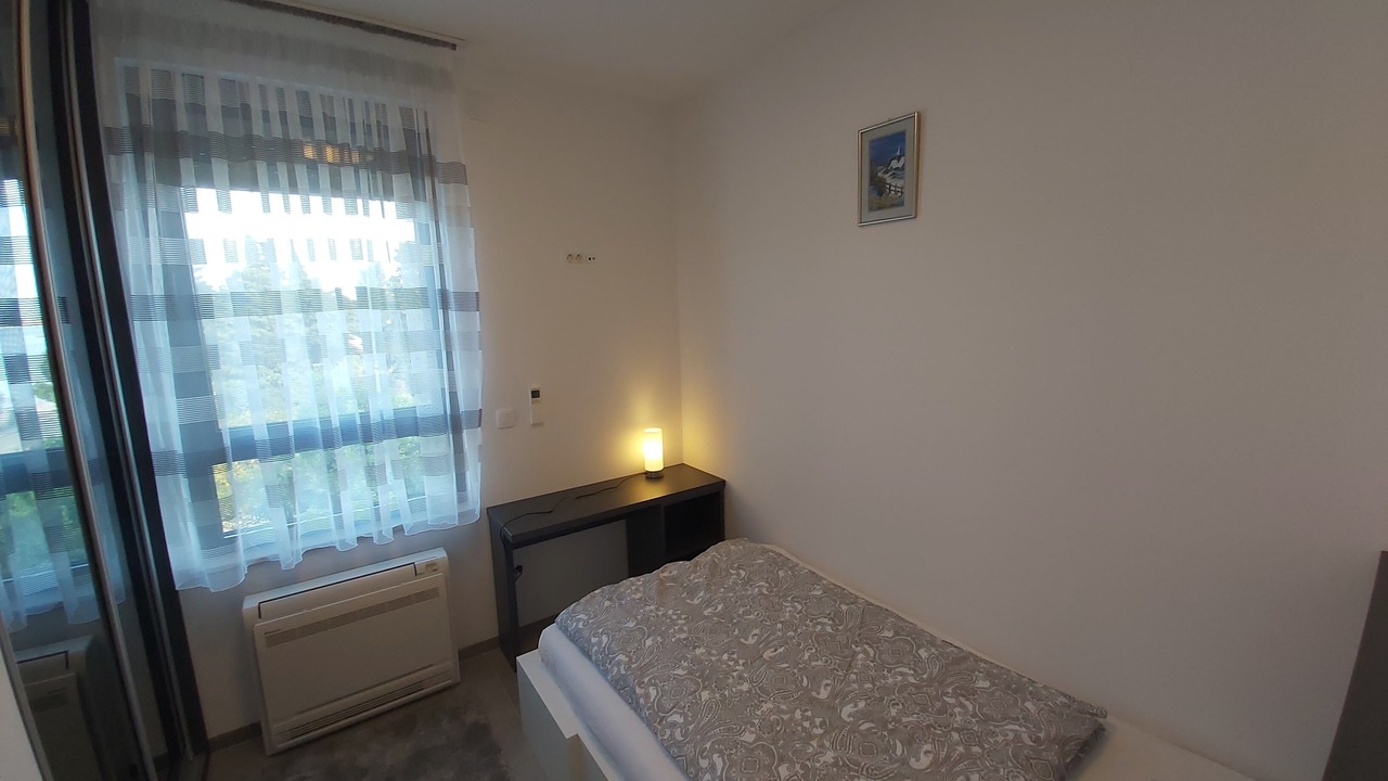 Photo of Bedroom in Sveti Filip i Jakov