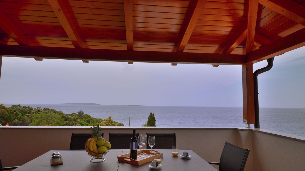 Photo of Outdoor in Miholascica