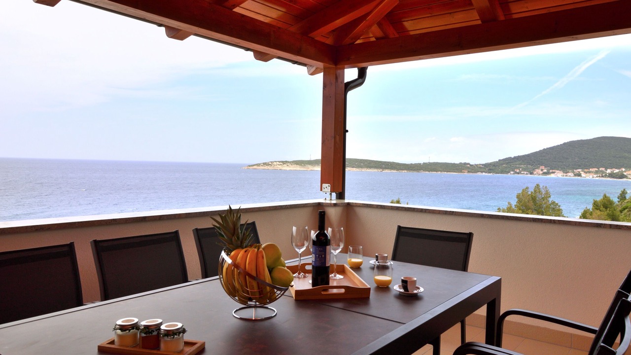 Photo of Outdoor in Miholascica