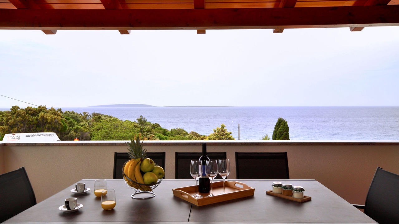 Photo of Outdoor in Miholascica