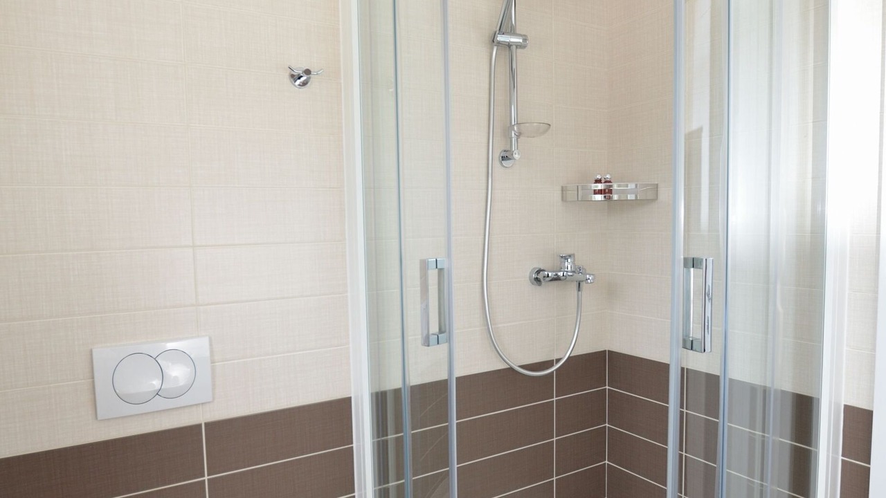 Photo of Bathroom in Miholascica