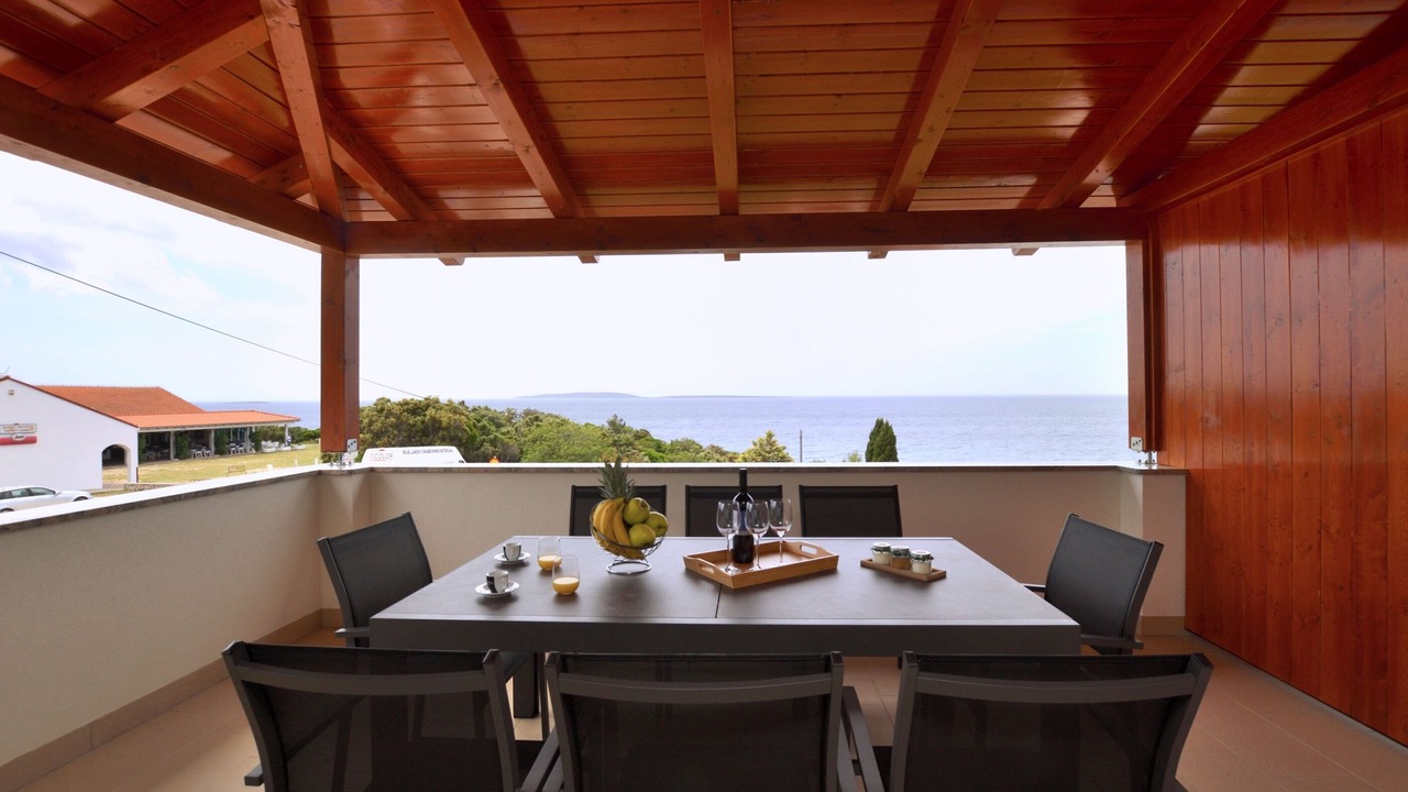 Photo of Outdoor in Miholascica