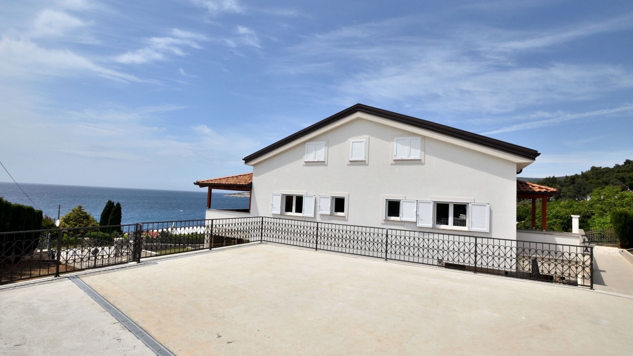 Photo of Outdoor in Miholascica