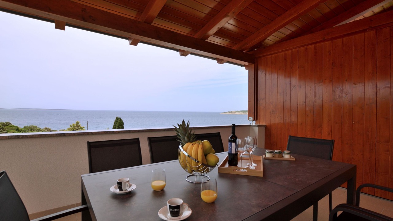 Photo of Outdoor in Miholascica