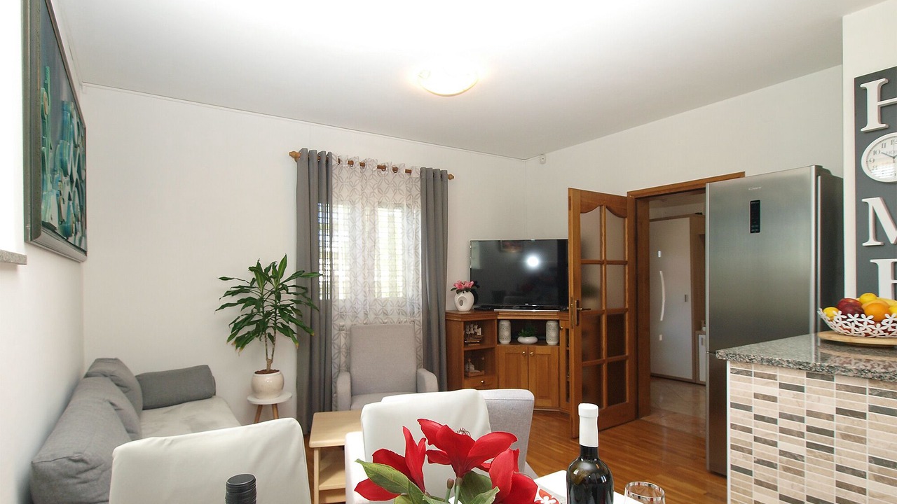 Photo of Livingroom in Vinkuran