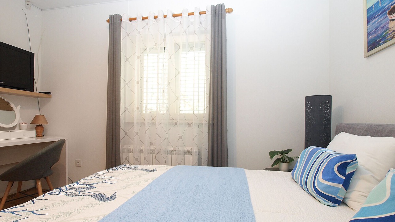 Photo of Bedroom in Vinkuran