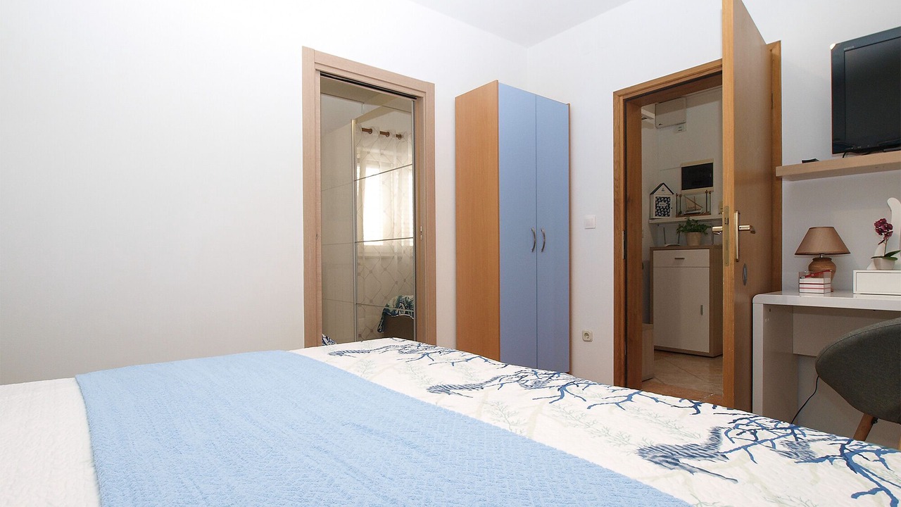 Photo of Bedroom in Vinkuran