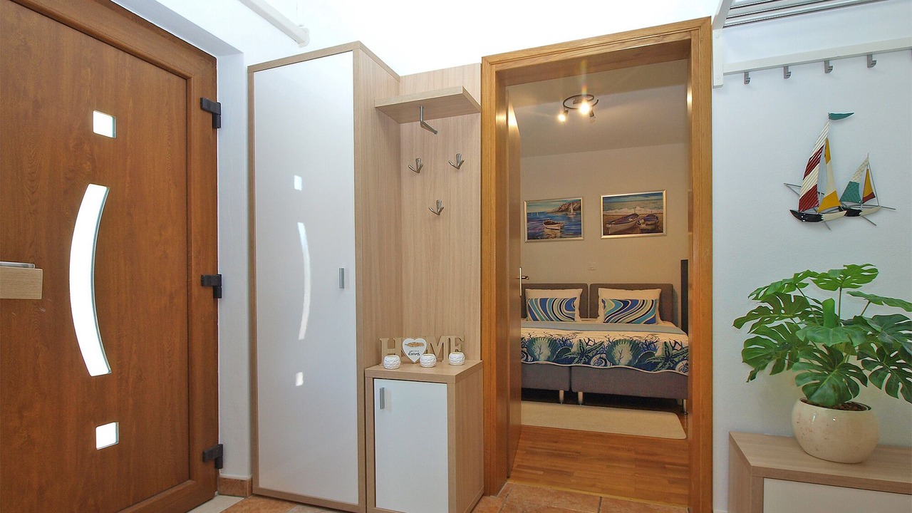 Photo of Bedroom in Vinkuran