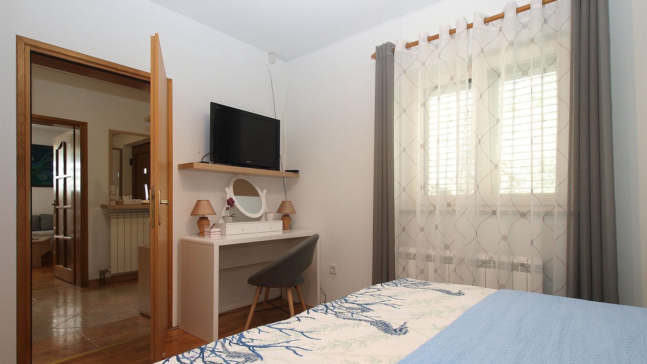 Photo of Bedroom in Vinkuran