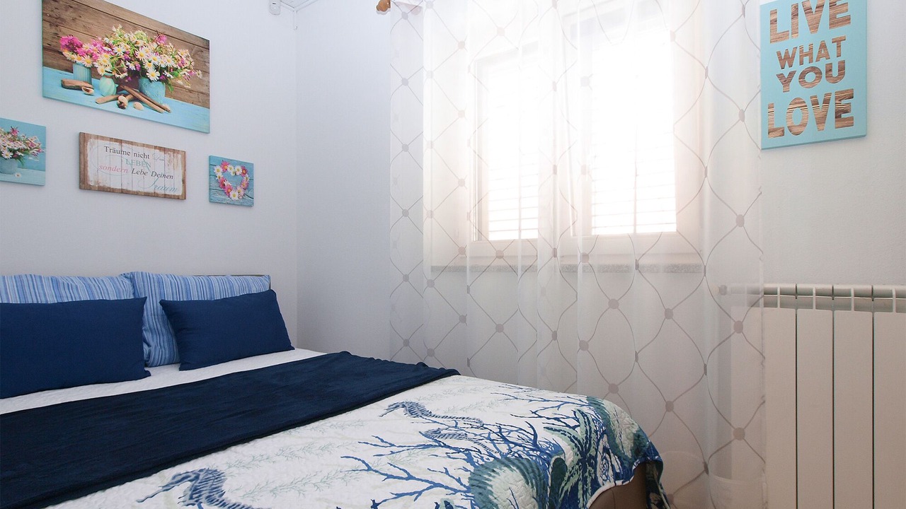 Photo of Bedroom in Vinkuran