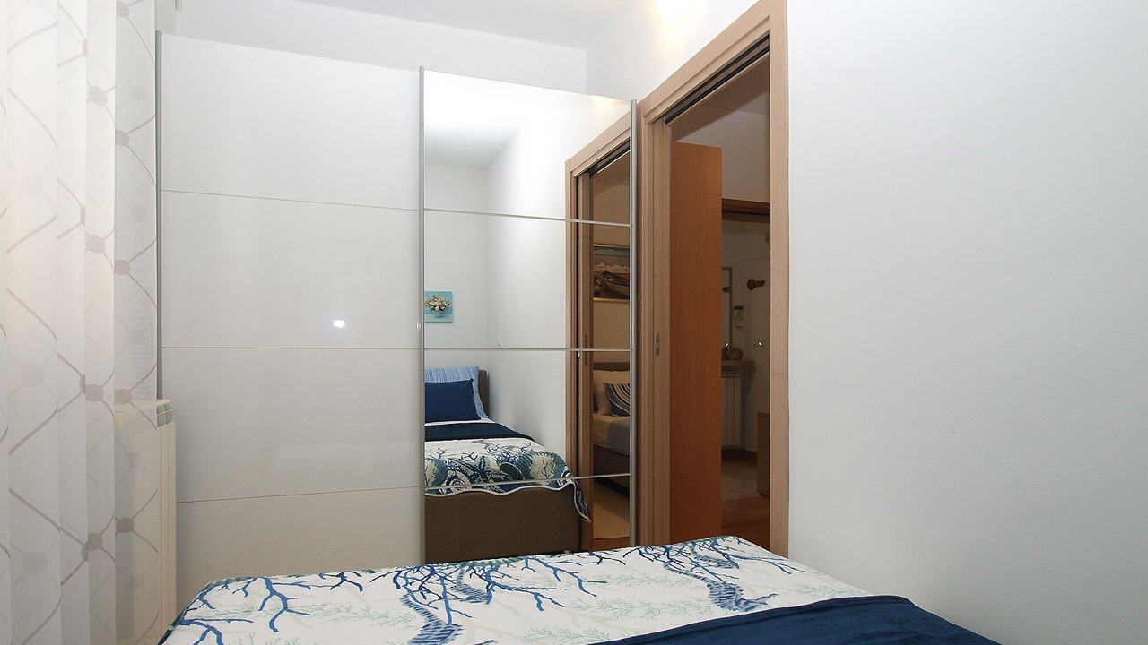 Photo of Bedroom in Vinkuran