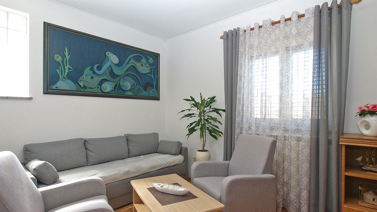 Photo of Livingroom in Vinkuran