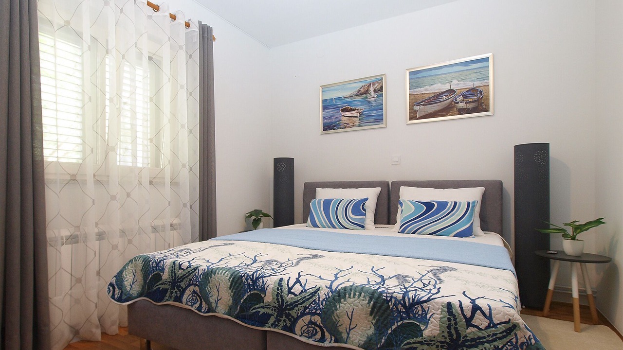 Photo of Bedroom in Vinkuran