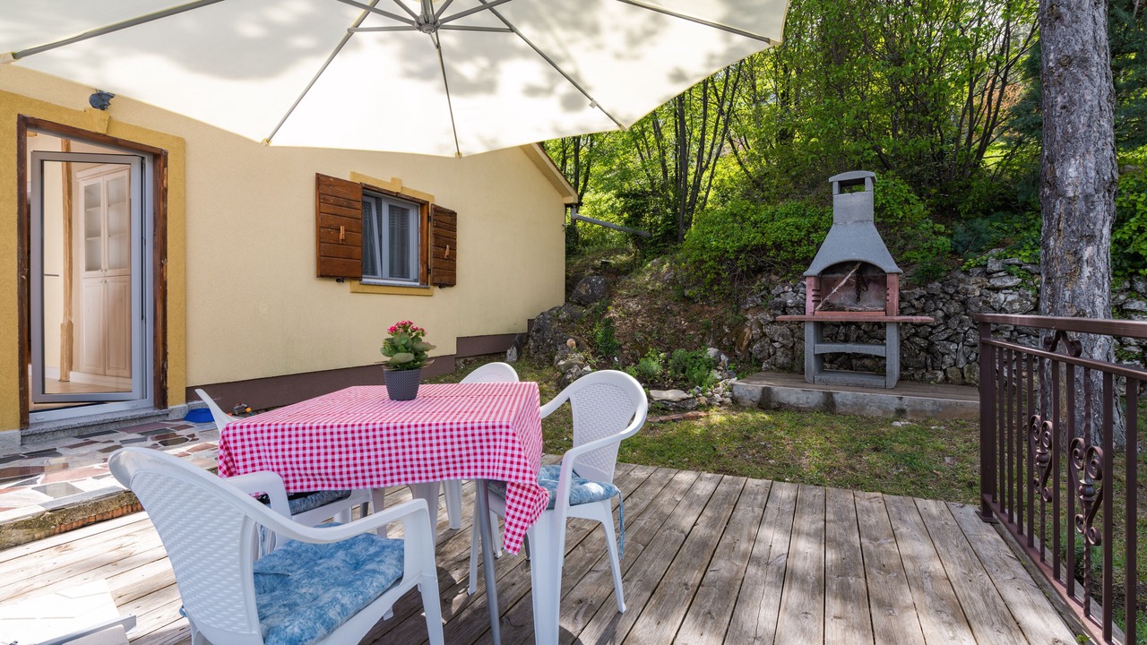 Photo of Outdoor in Zagorje