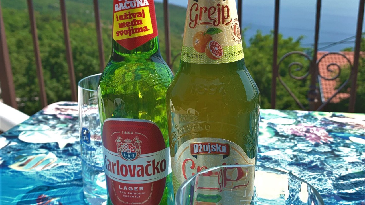 Photo of Others in Zagorje
