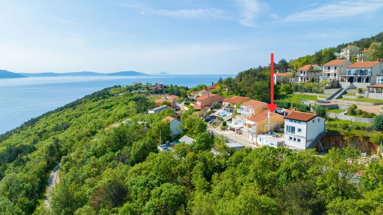 Photo of Outdoor in Zagorje