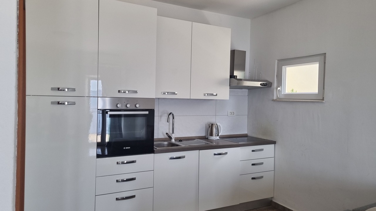 Photo of Kitchen in Marusici