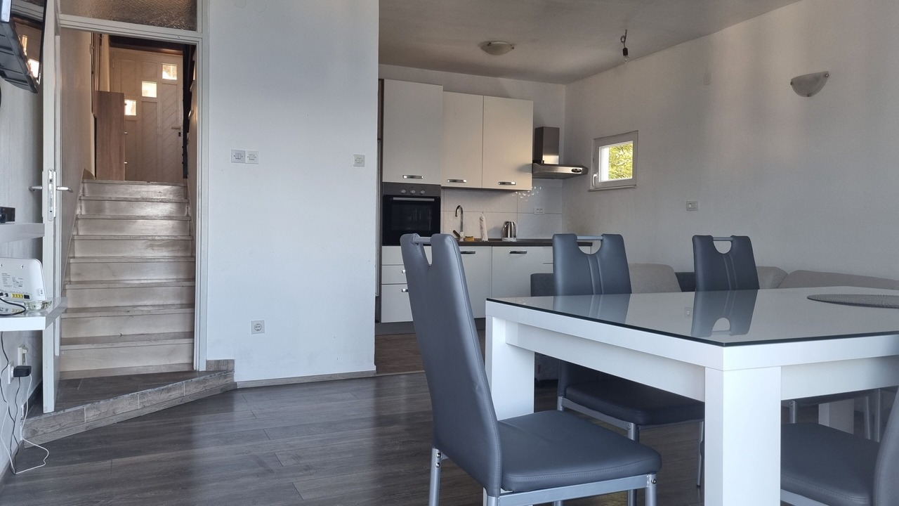 Photo of Kitchen in Marusici