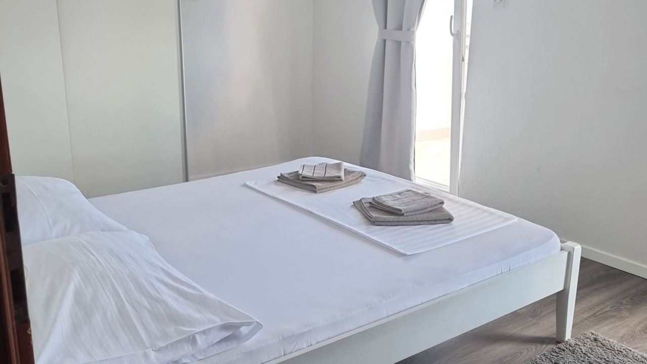 Photo of Bedroom in Marusici