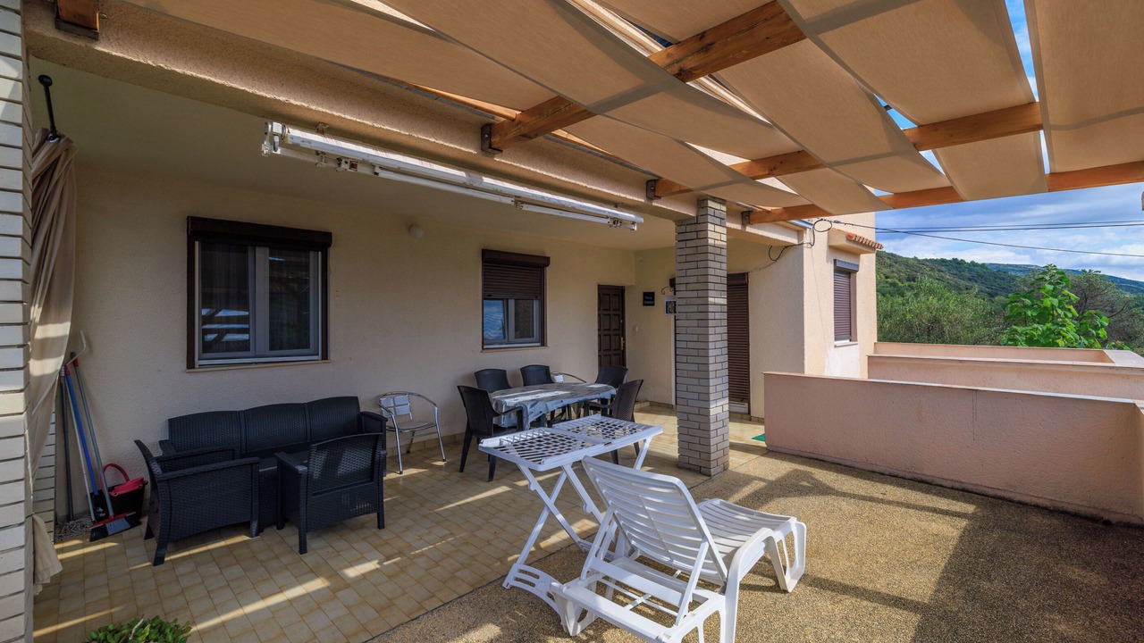 Photo of Outdoor in Supetarska Draga