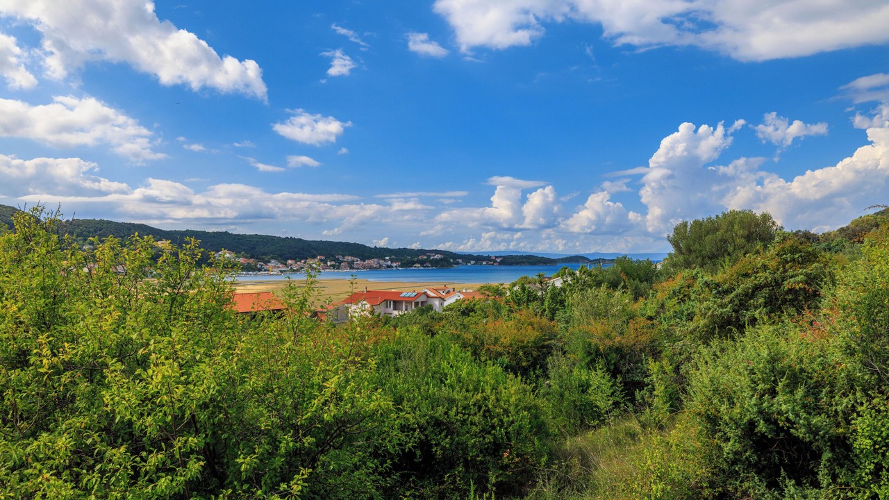 Photo of Others in Supetarska Draga