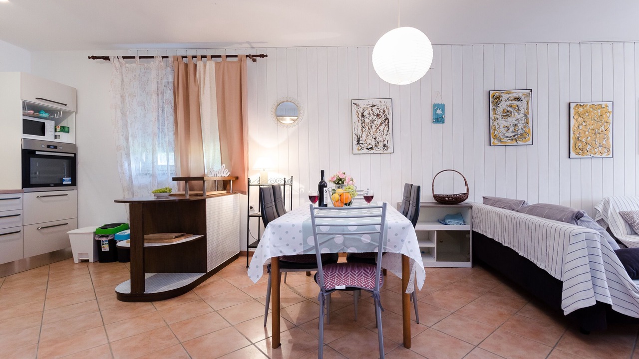 Photo of Others in Supetarska Draga