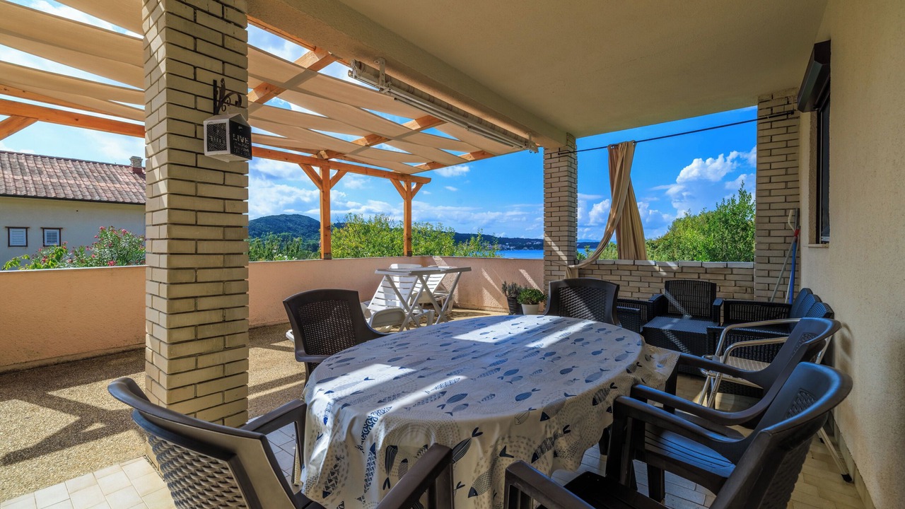 Photo of Outdoor in Supetarska Draga
