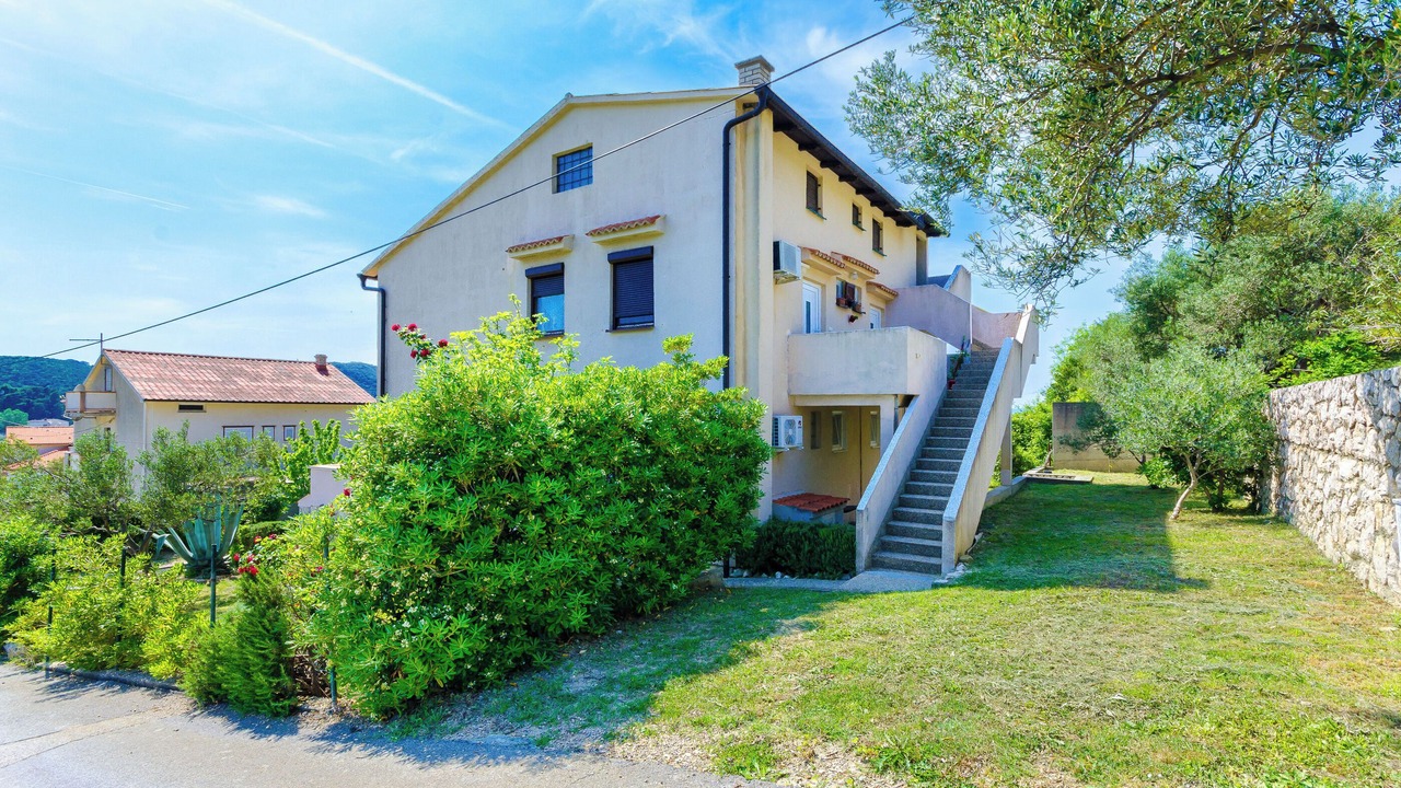Photo of Outdoor in Supetarska Draga
