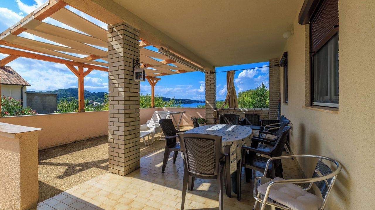 Photo of Outdoor in Supetarska Draga