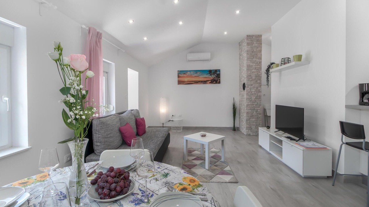Photo of Bedroom in Bakarac
