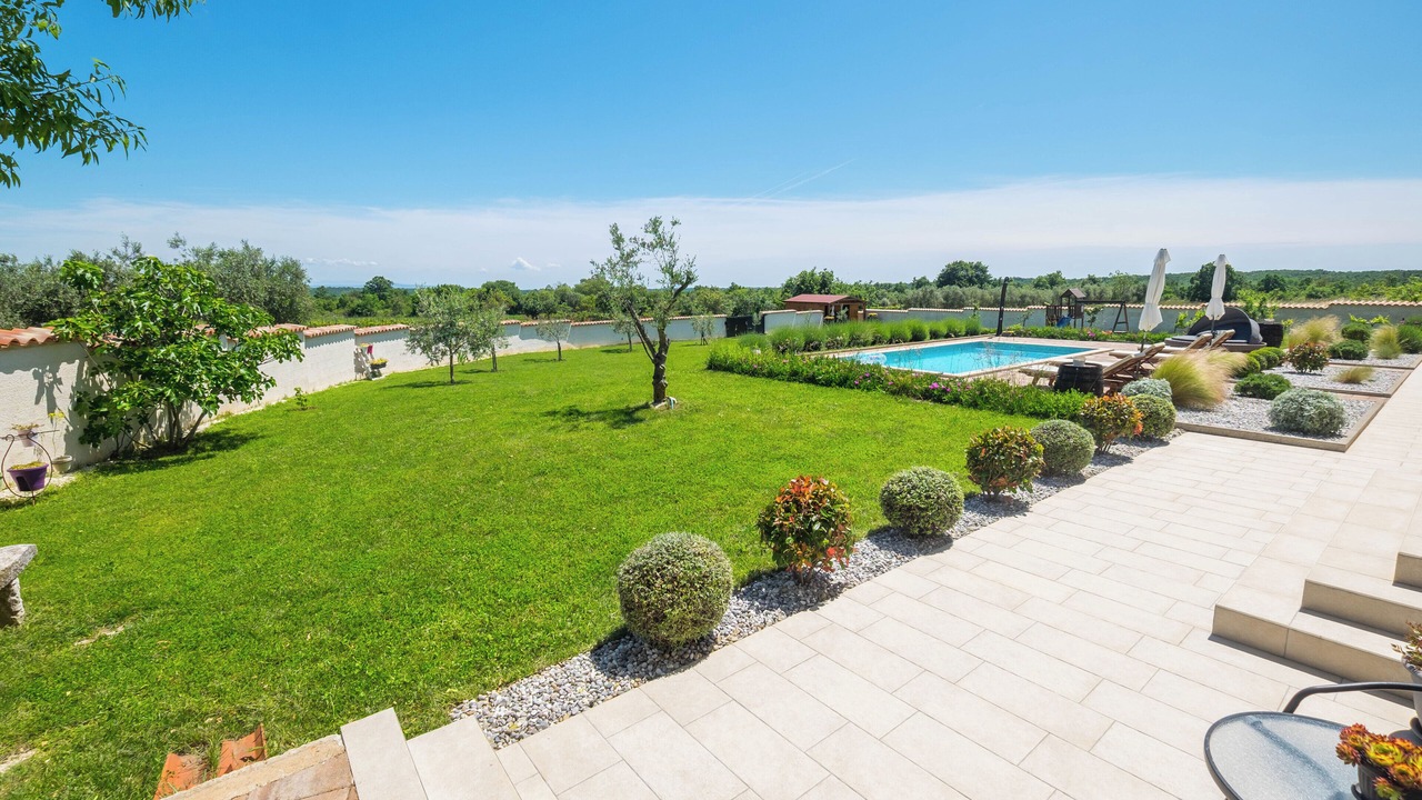 Photo of Outdoor in Filipana