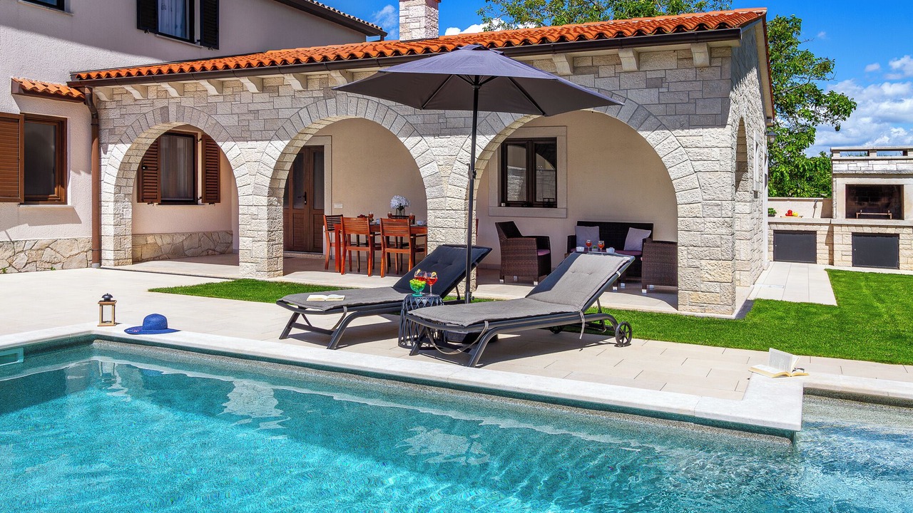 Photo of Outdoor in Bicici