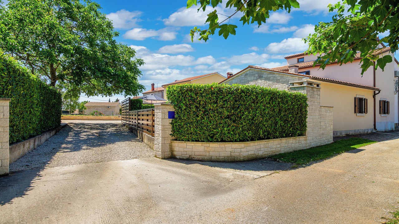 Photo of Outdoor in Bicici