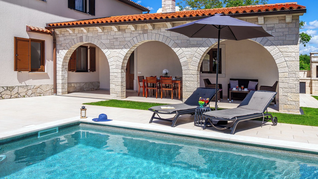 Photo of Outdoor in Bicici